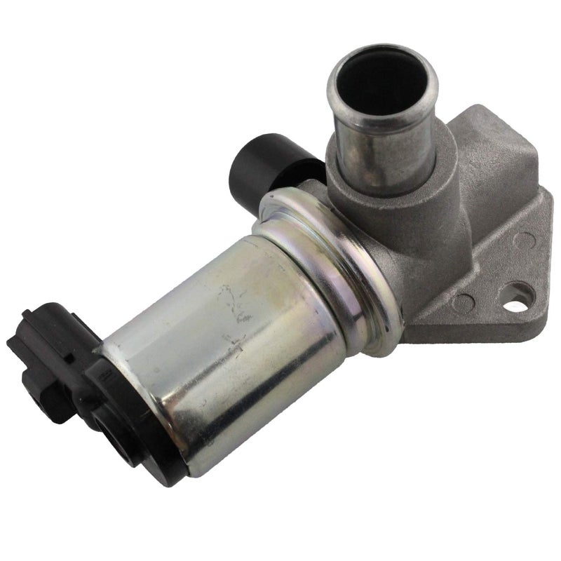 Walker Products صمامات التحكم في الهواء الخامل لحقن الوقود من ووكر 215-2034 - Image 4